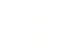 aqua
yoga