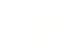 kinder
yoga